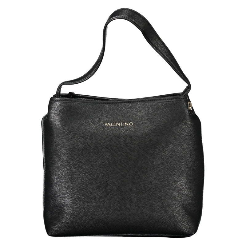 VALENTINO BAGS DAMENTASCHE SCHWARZ