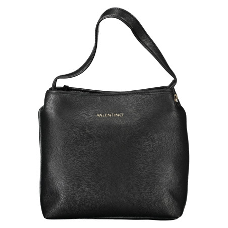 VALENTINO BAGS DAMENTASCHE SCHWARZ