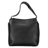 VALENTINO BAGS DAMENTASCHE SCHWARZ