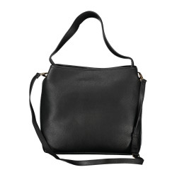 VALENTINO BAGS DAMENTASCHE SCHWARZ