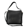 VALENTINO BAGS DAMENTASCHE SCHWARZ