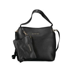 VALENTINO BAGS DAMENTASCHE SCHWARZ