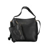 VALENTINO BAGS DAMENTASCHE SCHWARZ