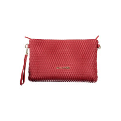 VALENTINO BAGS DAMENTASCHE ROT