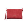 VALENTINO BAGS DAMENTASCHE ROT
