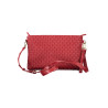 VALENTINO BAGS DAMENTASCHE ROT