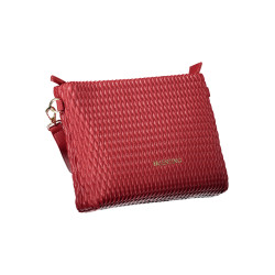VALENTINO BAGS DAMENTASCHE ROT