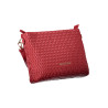 VALENTINO BAGS DAMENTASCHE ROT