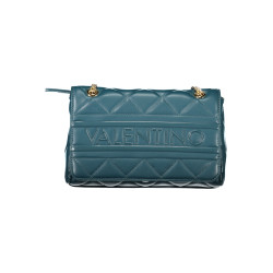 VALENTINO BAGS WOMEN&39S...