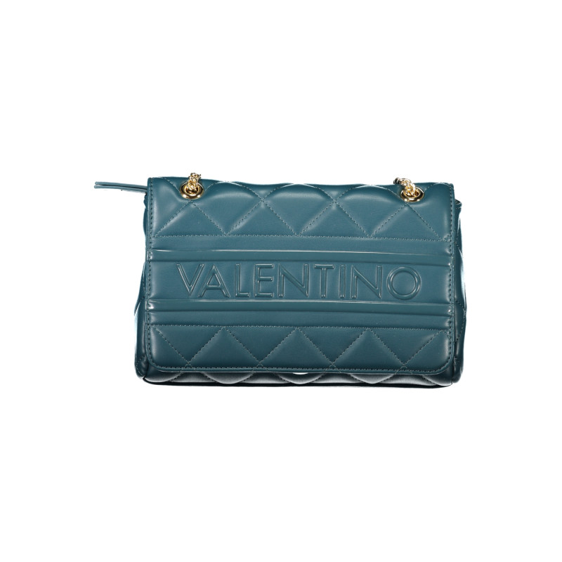 VALENTINO BAGS DAMENTASCHE GRÜN