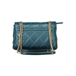 VALENTINO BAGS DAMENTASCHE GRÜN