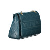 VALENTINO BAGS DAMENTASCHE GRÜN