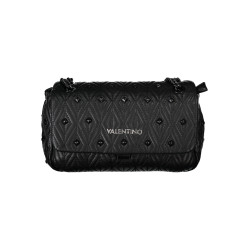VALENTINO BAGS BORSA DONNA...