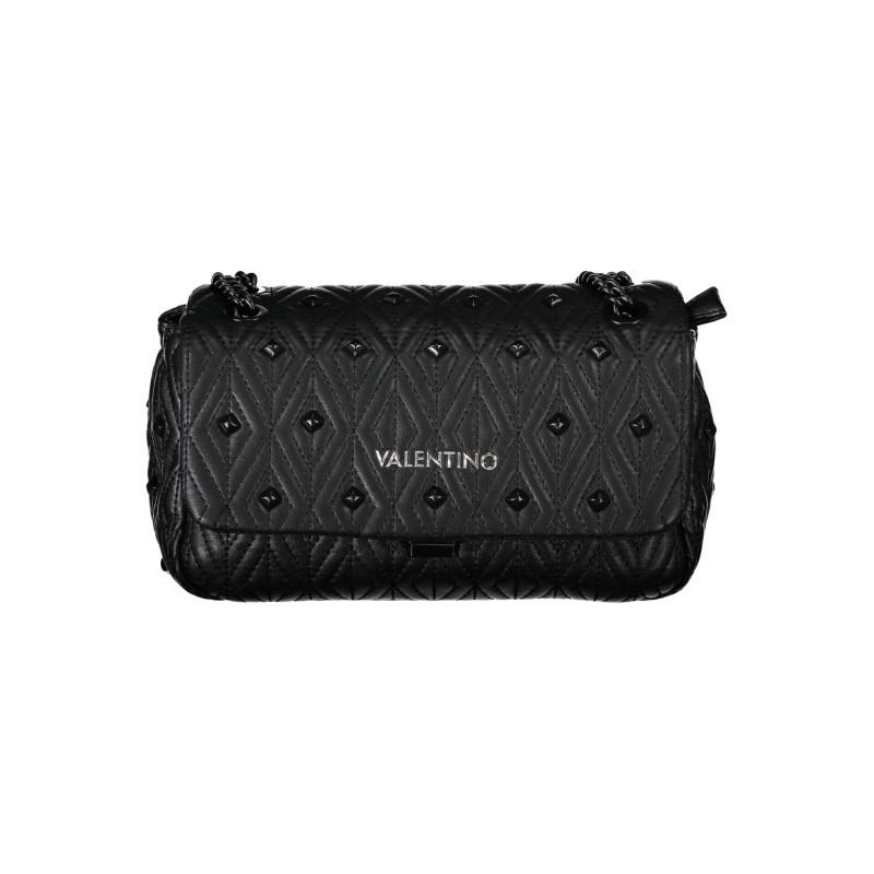 VALENTINO BAGS WOMEN&39S BAG BLACK