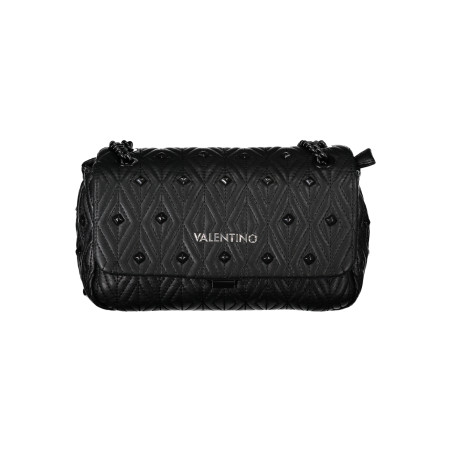 VALENTINO BAGS WOMEN&39S BAG BLACK