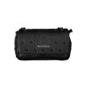 VALENTINO BAGS WOMEN&39S BAG BLACK