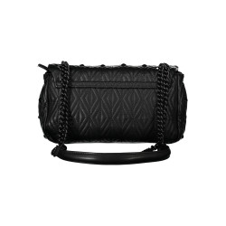 VALENTINO BAGS WOMEN&39S BAG BLACK