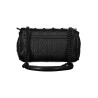 VALENTINO BAGS WOMEN&39S BAG BLACK