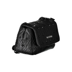 VALENTINO BAGS WOMEN&39S BAG BLACK