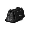 VALENTINO BAGS WOMEN&39S BAG BLACK