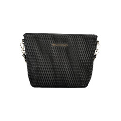 VALENTINO BAGS BORSA DONNA...