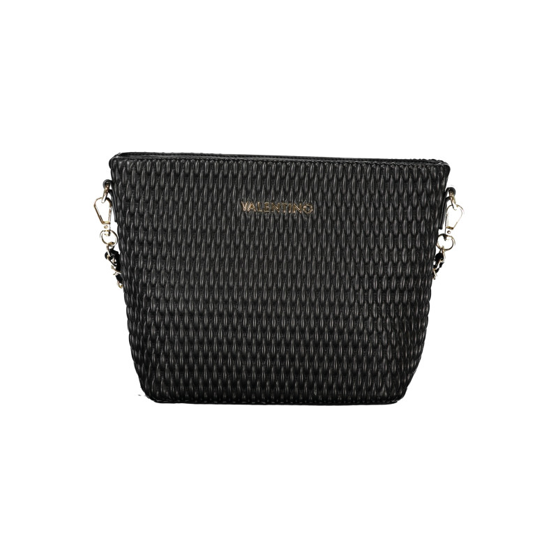 VALENTINO BAGS WOMEN&39S BAG BLACK