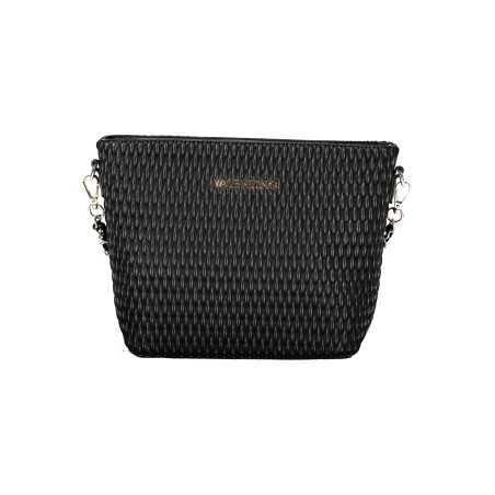 VALENTINO BAGS WOMEN&39S BAG BLACK
