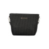 VALENTINO BAGS WOMEN&39S BAG BLACK