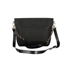 VALENTINO BAGS WOMEN&39S BAG BLACK