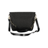 VALENTINO BAGS WOMEN&39S BAG BLACK