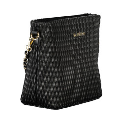 VALENTINO BAGS WOMEN&39S BAG BLACK