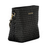 VALENTINO BAGS WOMEN&39S BAG BLACK
