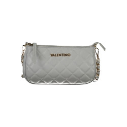 VALENTINO BAGS BORSA DONNA...