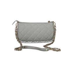 VALENTINO BAGS BORSA DONNA GRIGIO