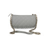 VALENTINO BAGS BORSA DONNA GRIGIO