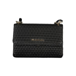 VALENTINO BAGS BORSA DONNA...