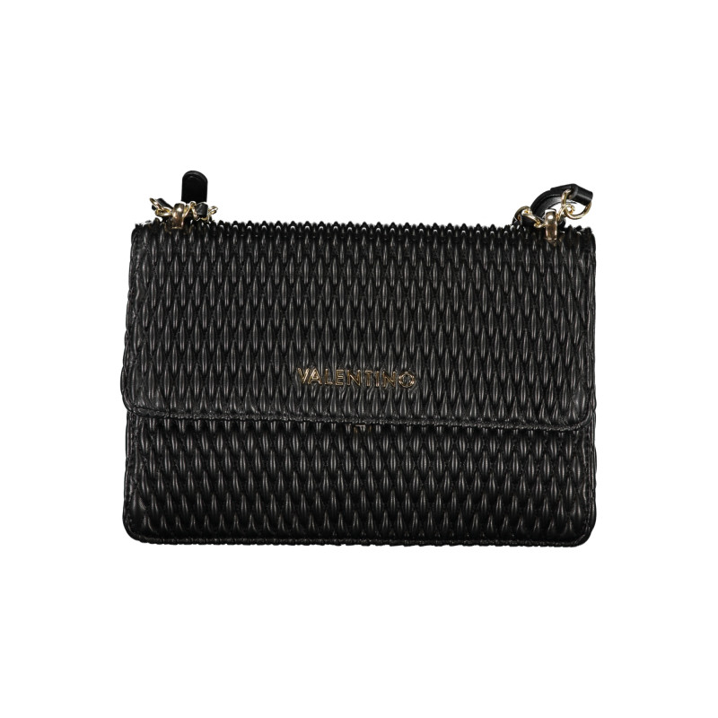 VALENTINO BAGS DAMENTASCHE SCHWARZ