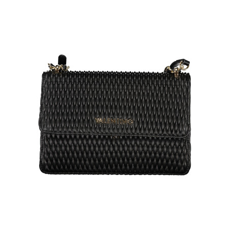 VALENTINO BAGS BORSA DONNA NERO