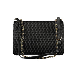 VALENTINO BAGS BORSA DONNA NERO
