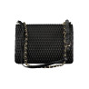 VALENTINO BAGS BORSA DONNA NERO