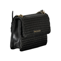 VALENTINO BAGS BORSA DONNA NERO