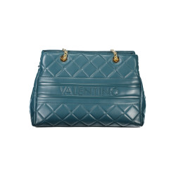 VALENTINO BAGS BORSA DONNA...