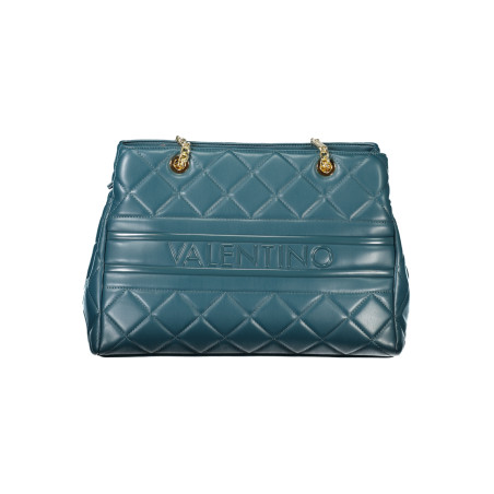 VALENTINO BAGS DAMENTASCHE GRÜN