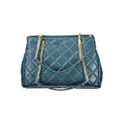 VALENTINO BAGS BORSA DONNA VERDE