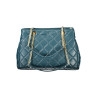 VALENTINO BAGS BORSA DONNA VERDE