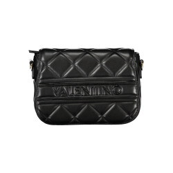 VALENTINO BAGS BORSA DONNA...