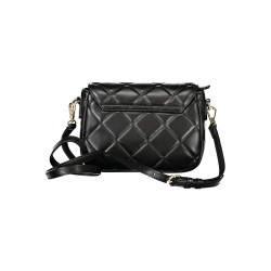 VALENTINO BAGS BORSA DONNA NERO