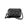 VALENTINO BAGS BORSA DONNA NERO