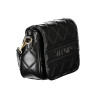 VALENTINO BAGS DAMENTASCHE SCHWARZ