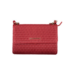 VALENTINO BAGS BORSA DONNA...